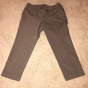 ⭐️Express Dress Pants